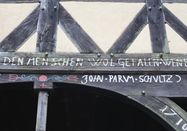 Museumsverbund Lüchow-Dannenberg e. V. / Jenny Raeder