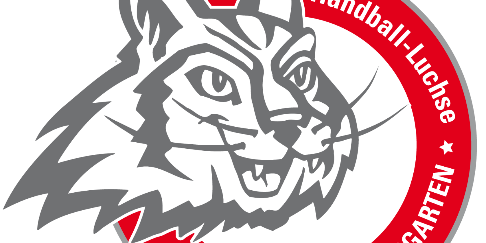 HL Logo, © Handball-Luchse
