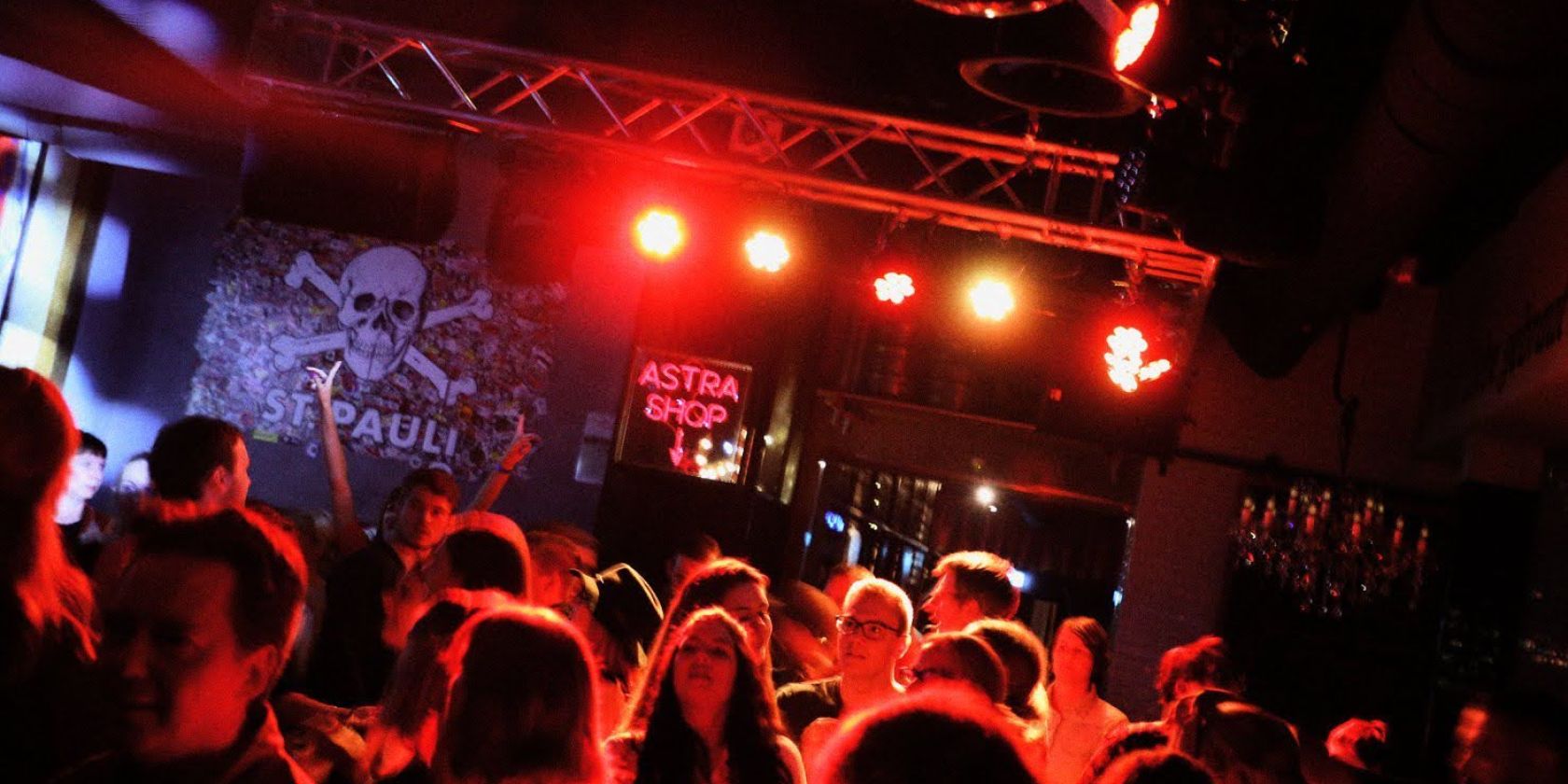 70748621_985590395123674_1497435601811537920_o, © Astra St. Pauli Brauerei