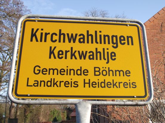 Kleines Dorf - viel los!, © Alpakahof "PuraVida!"