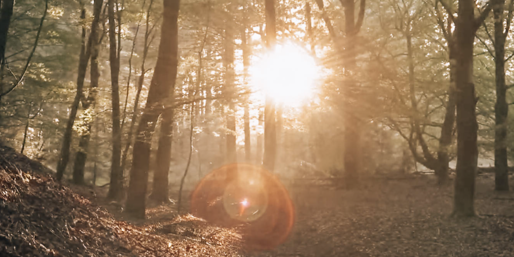 Nature, © Globalistina GmbH
