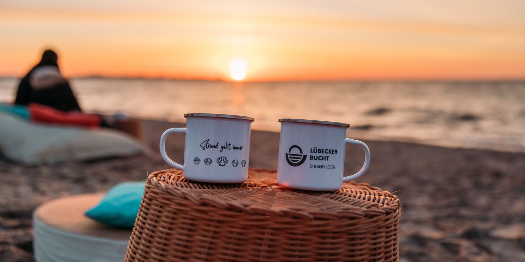 Erster Kaffee des Tages 2022 © www.luebecker-bucht-ostsee_26(5), © www.luebecker-bucht-ostsee
