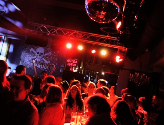 70748621_985590395123674_1497435601811537920_o, © Astra St. Pauli Brauerei