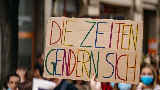 22.07, © Foto von Raphael Renter | @raphi_rawr auf Unsplash