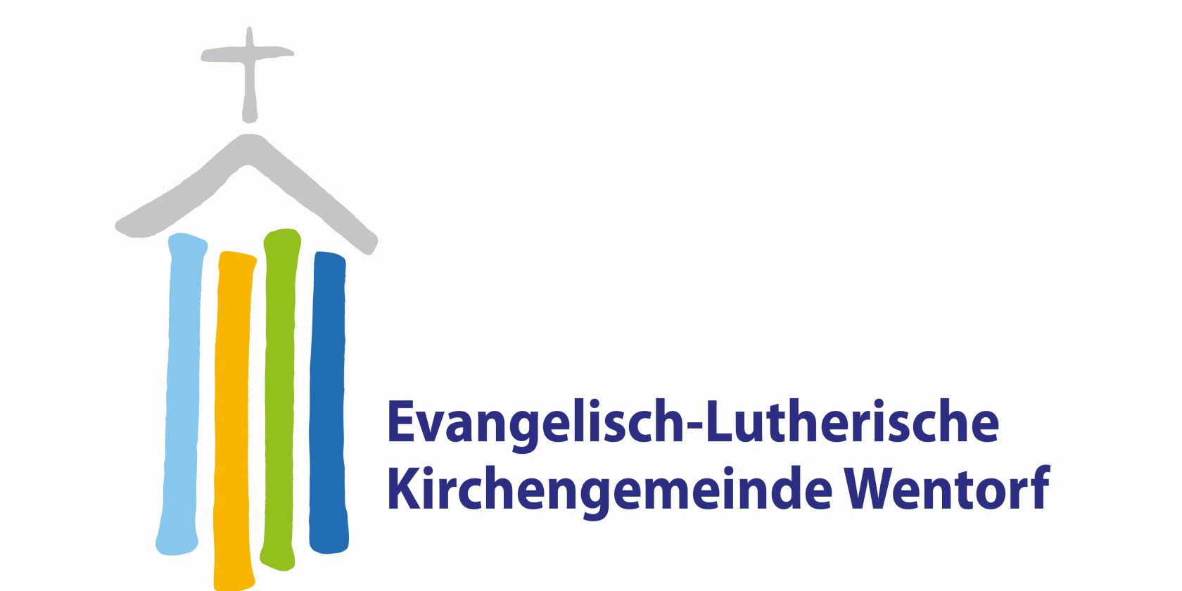 Logo, © Kirchengemeinde
