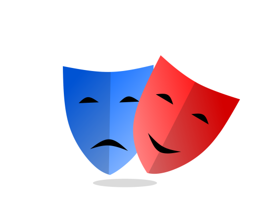 Ferien-Museumstag: Märchenhafte Ferien - Puppentheater, © Bild von Mohamed Hassan auf Pixabay