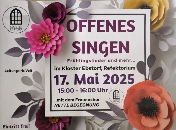 signal-2025-04-27-11-48-59-943, © Gudrun Klippe/Frauenchor