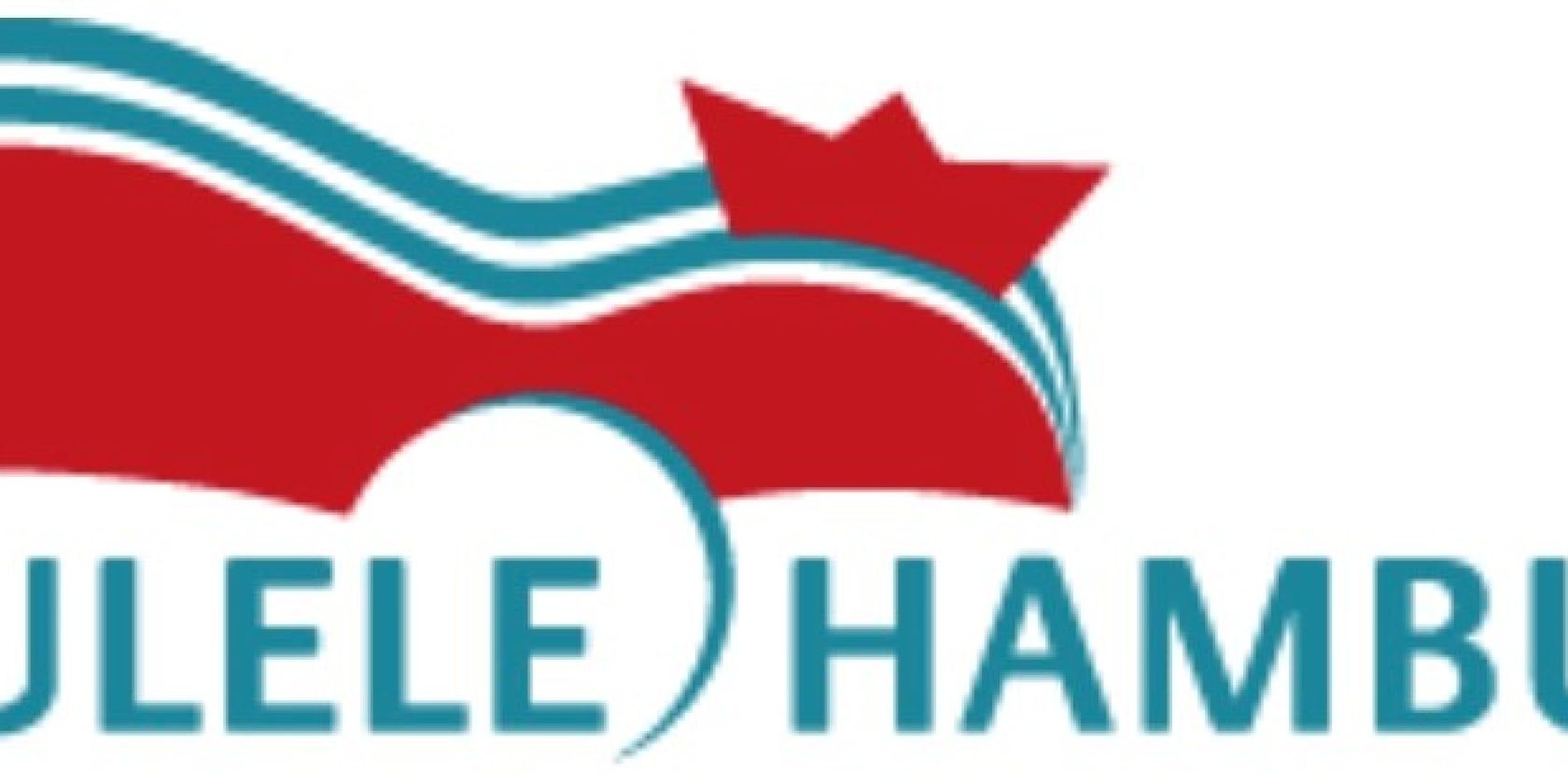 20230207 Logo UHeV rechteckig, © Ukulele Hamburg