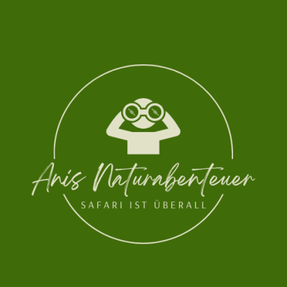 Anis Naturabenteuer, © Anika Rabeler