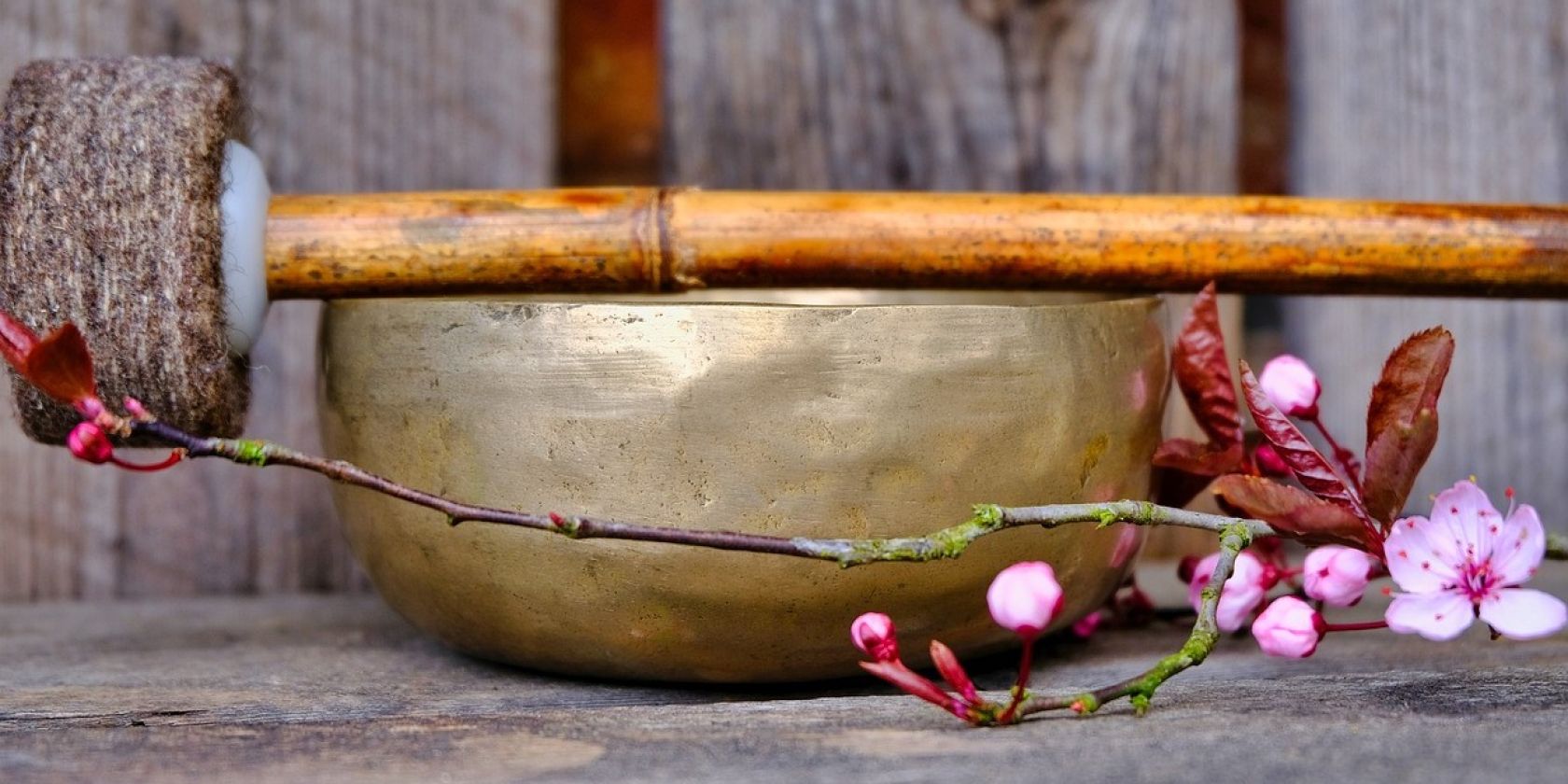 25-07-04 singing-bowl-4892202_1280 pixabay, © pixabay