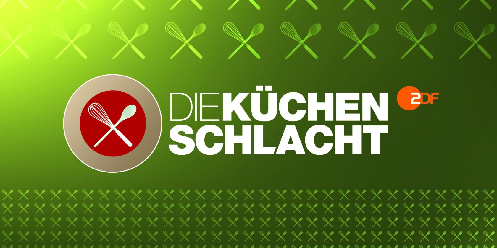 kuechenschlacht_2018_1, © ZDF