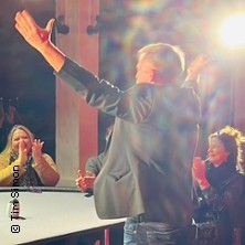 Wunderkontor - "best of" Wunderzeiten präsentiert von Jörg Borrmann