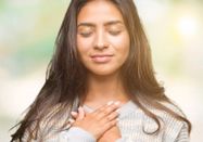 Adobe Stock Photo, Lizenz: Maria Lefevre