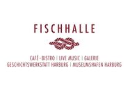 Fischhalle Harburg