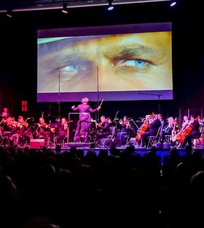 The Best of Ennio Morricone