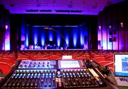 SACHSENWALD HOTEL REINBEK