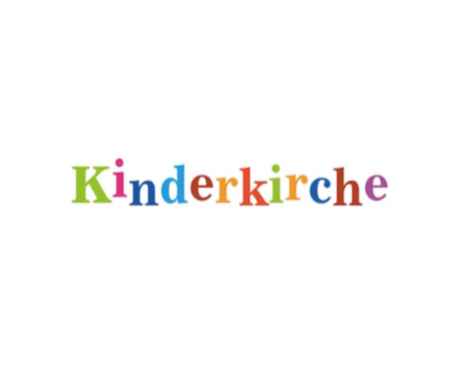 Kinderkirche, © Christuskirche Pinneberg