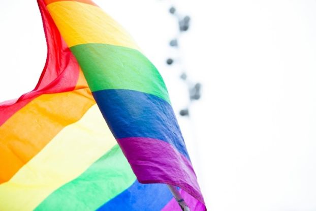 2025-05-Queer-Sports–Rainbow-Cities-Network, © Pexels / Markus Spiske