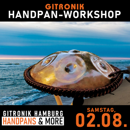 handpan_workshop_02_08_25, © gitronik