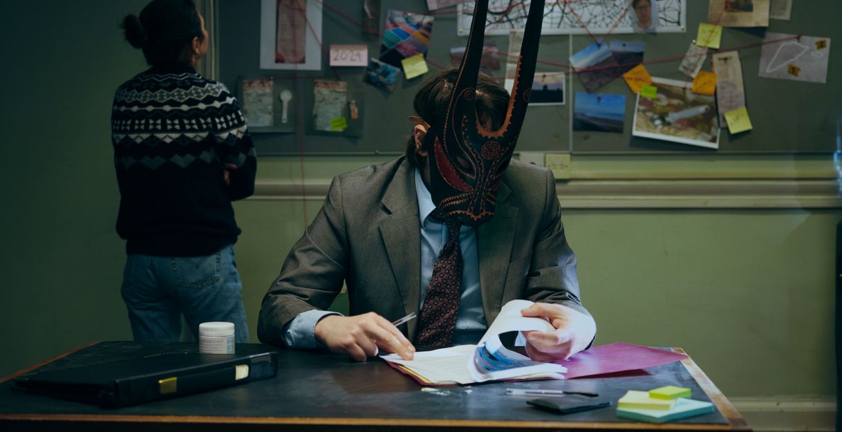 3 lndscp credit Murray Ballard