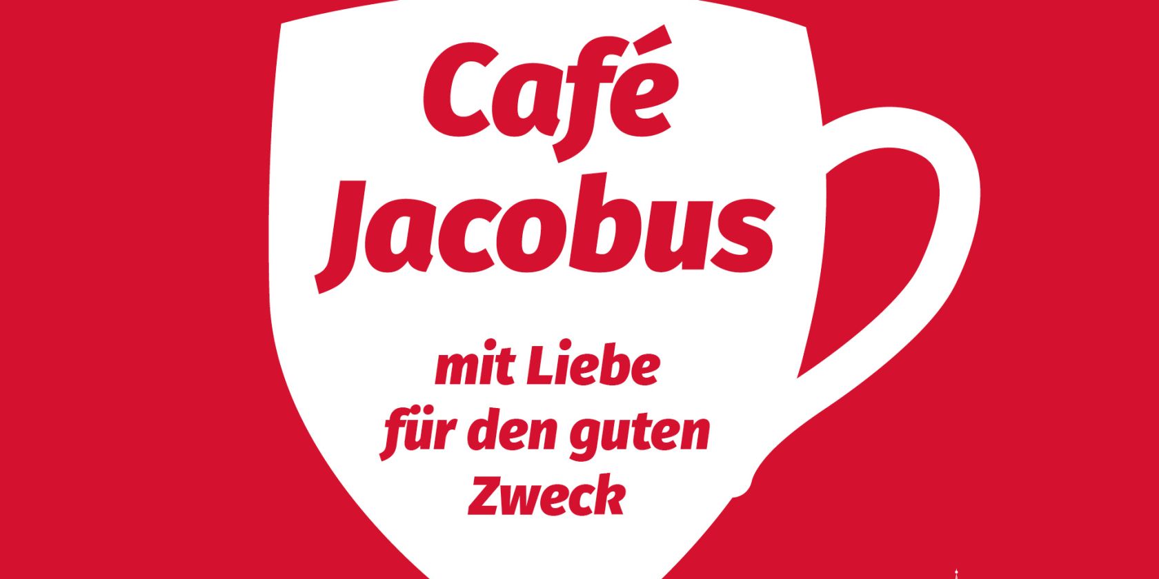 Quer-Café Jacobus2, © Fridericke Conrad, St. Jacobi