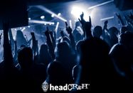 Peter Krämer Headcrash