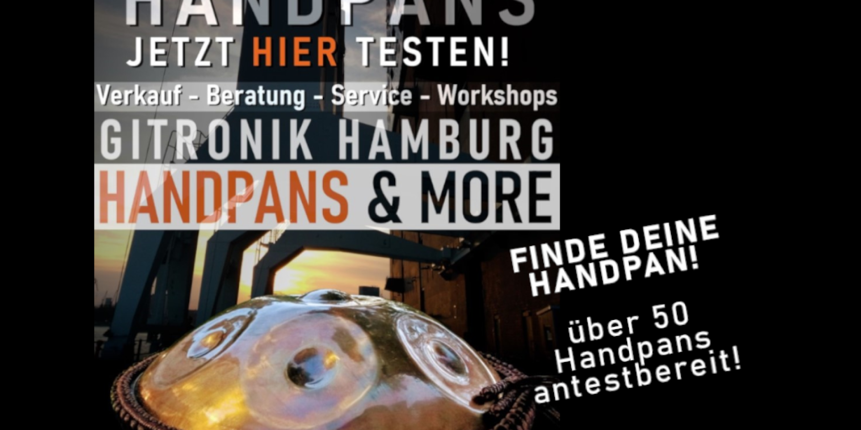hafen_Finde_Deine_Handpan1024_683mm, © gitronik