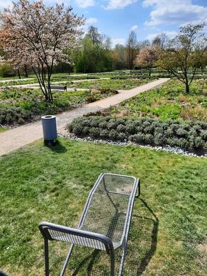 Zum Park der Möglichkeiten, © ADFC Pinneberg