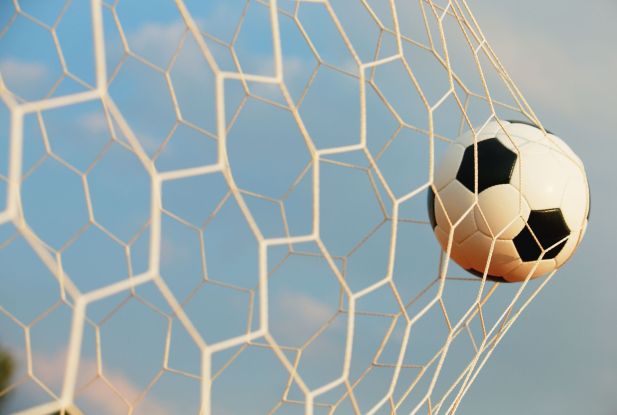 Fußball EM der Frauen – Das Quiz, © Canva