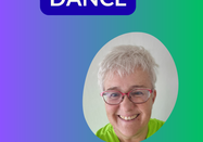 Birgitta Barke