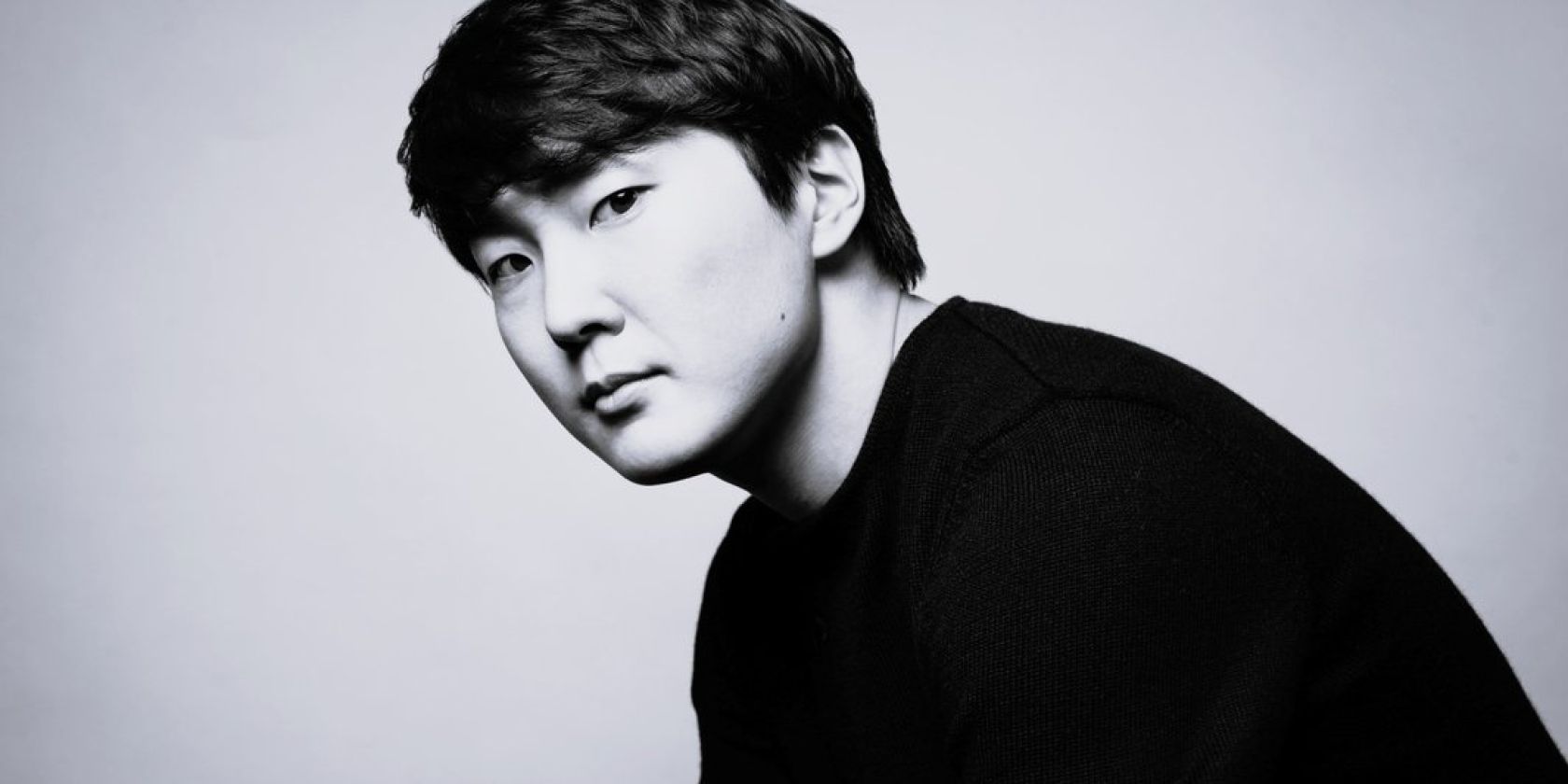 Seong-Jin Cho / Klavierabend, © Christoph Köstlin