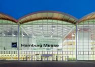 HMC  H.G. Esch Ingenhoven Architects (HMCEI)