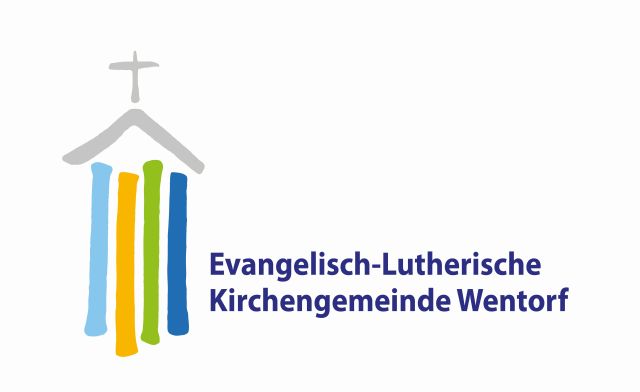 Logo, © Kirchengemeinde