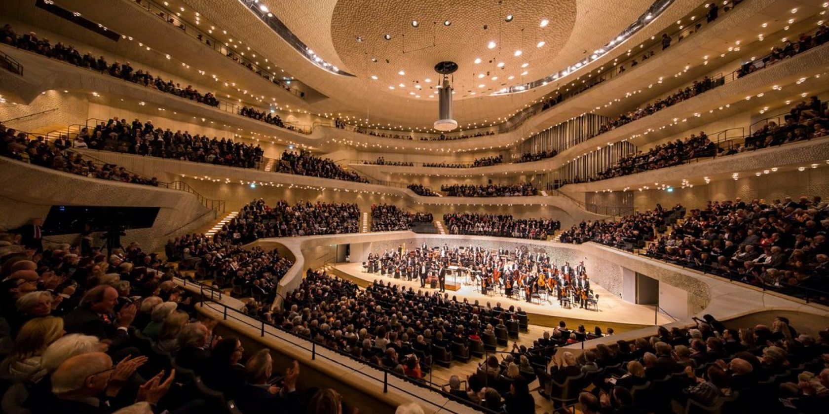 Regensburger Domspatzen, © Chris Lee