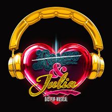 & JULIA - Das Musical, © links im Bild
