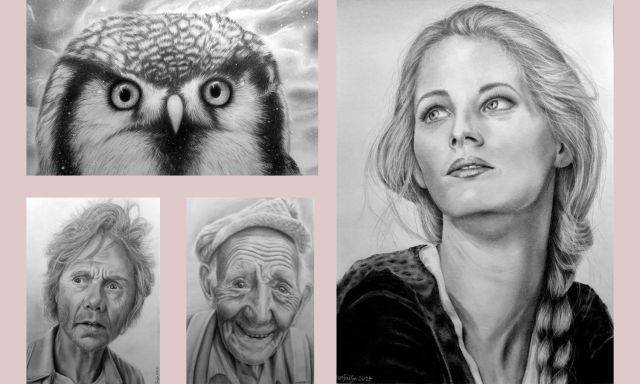 Susann-Artelier(c)sujoje, © sunjonje