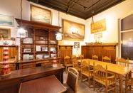 SHMH / Sinje Hasheider