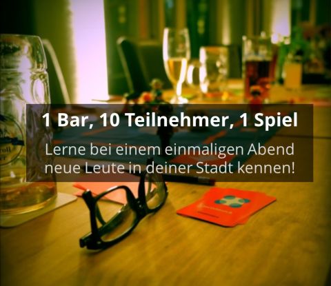 Bild1, © Valentin Rieger