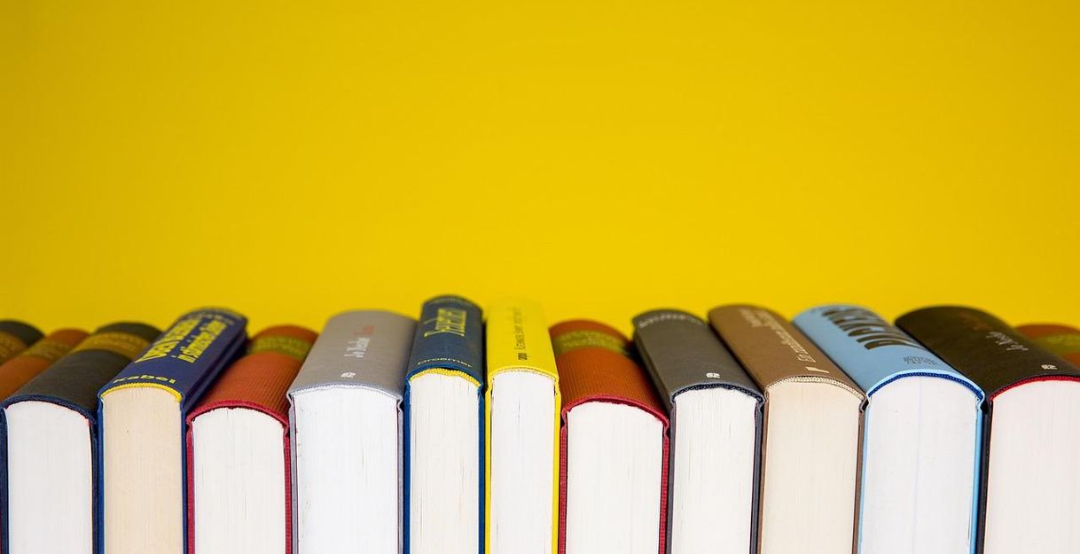 Bild von Hermann Traub auf Pixabay