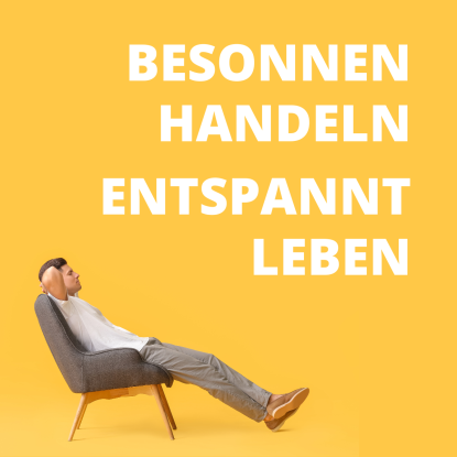 DE - HH TOURISMUS AP Karma Besonnen handeln 2025, © Canva