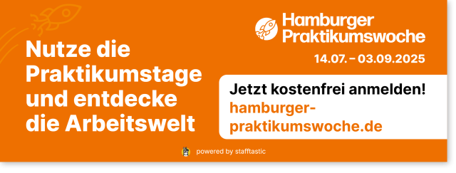 pw-hamburg-2025-praktikanten-mailsignatur, © stafftastic