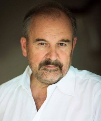 Helmut-Deutsch-Abend (I-III), Quelle: Reservix