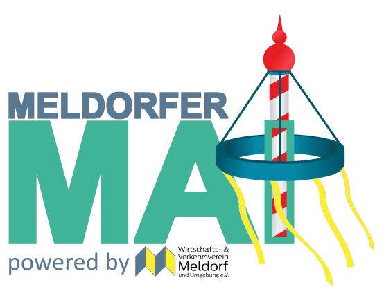 Oldtimer Treffen, © Stadtmanagement Meldorf