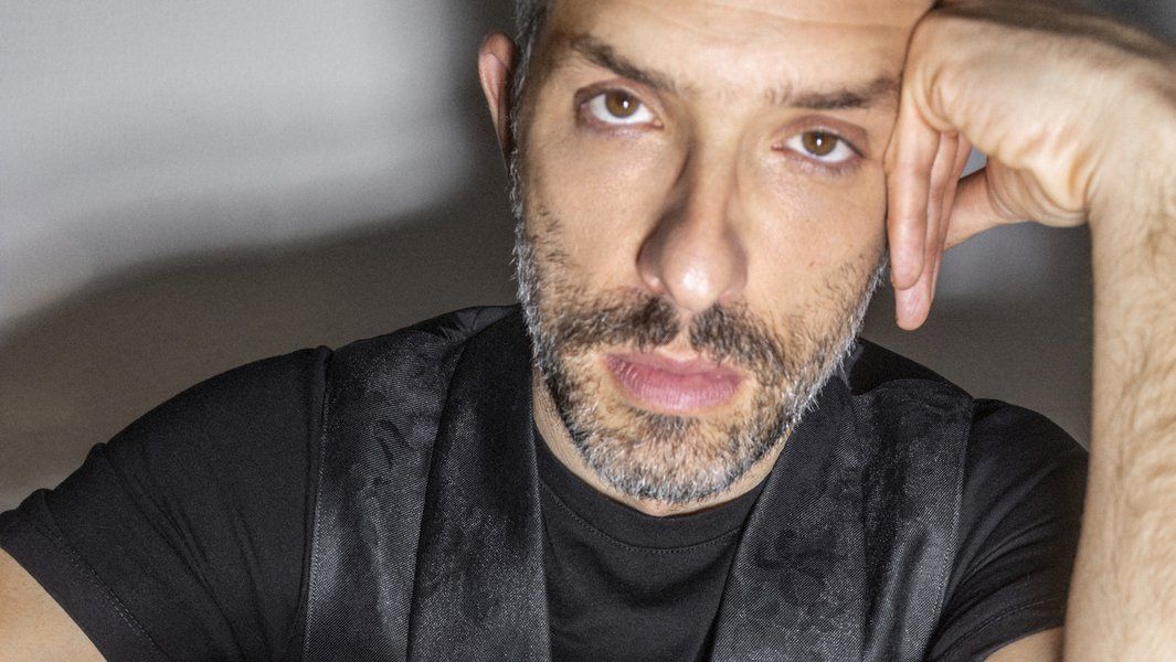 Philharmonisches Staatsorchester Hamburg / Stephen Hough / Omer Meir Wellber