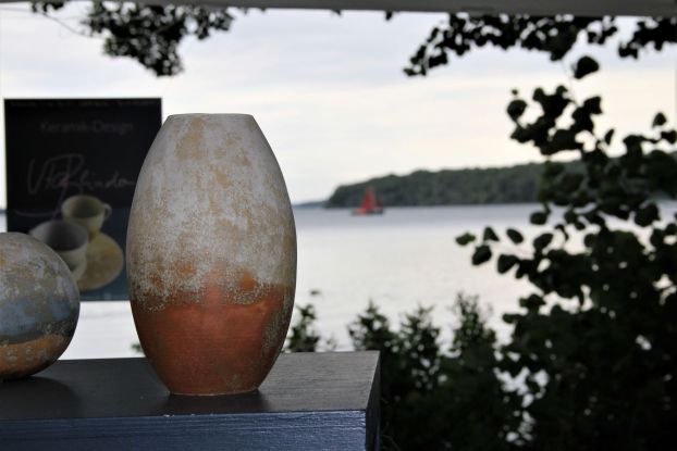 Foto 5-1, © Jasmin Kretzschmar