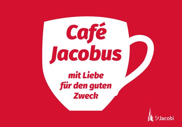 Quer-Café Jacobus2, © Fridericke Conrad, St. Jacobi