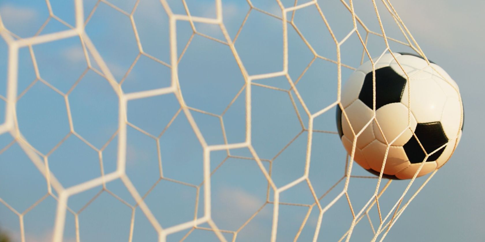 Fußball EM der Frauen – Das Quiz, © Canva