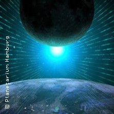 Best of Deep Space Night