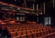 Ohnsorg Theater