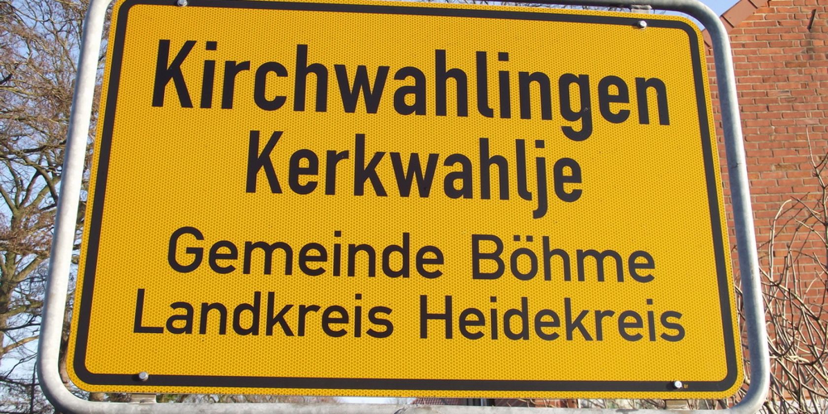 Kleines Dorf - viel los!, © Alpakahof "PuraVida!"